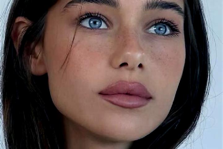 Lillian, 39, a brunette blue-eyed slavic companion based in Koes. Offering Tantra, Domination, A-Level. Available for incall and outcall, overnight bookings ...