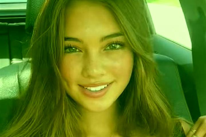 Lillian, 39, a brunette brown-eyed asian companion based in Hjuvik. Offering Tantra, A-Level, Dinner Date. Available for incall and outcall, day and evening ...