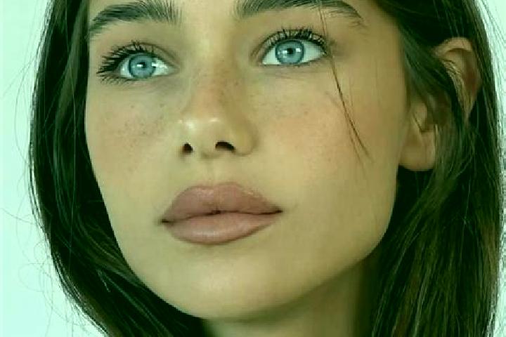 Lillian, 39, a brunette brown-eyed european companion based in Chamarandes-Choignes. Offering Deep French Kissing, 69, Fetish, Overnight. Available for incal...