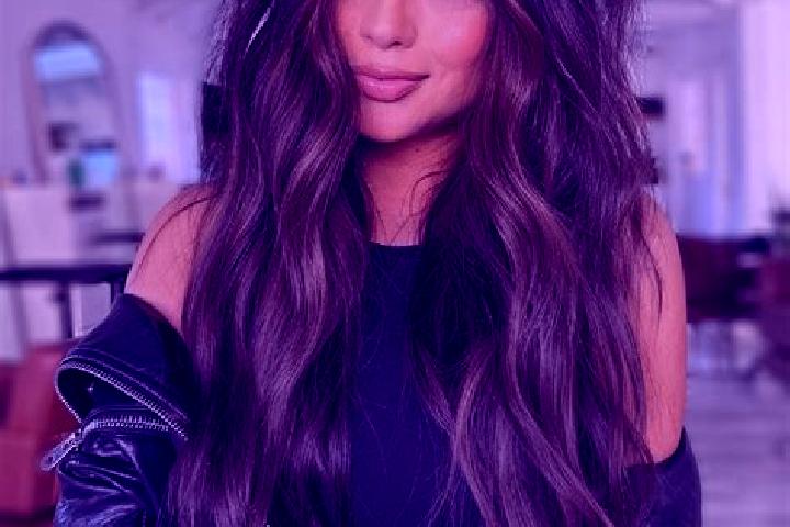 Lillian, 39, a brunette dark-eyed caribbean companion based in El Pantano. Offering BDSM, Travel Companion, Deep French Kissing, Dinner Date. Available for i...