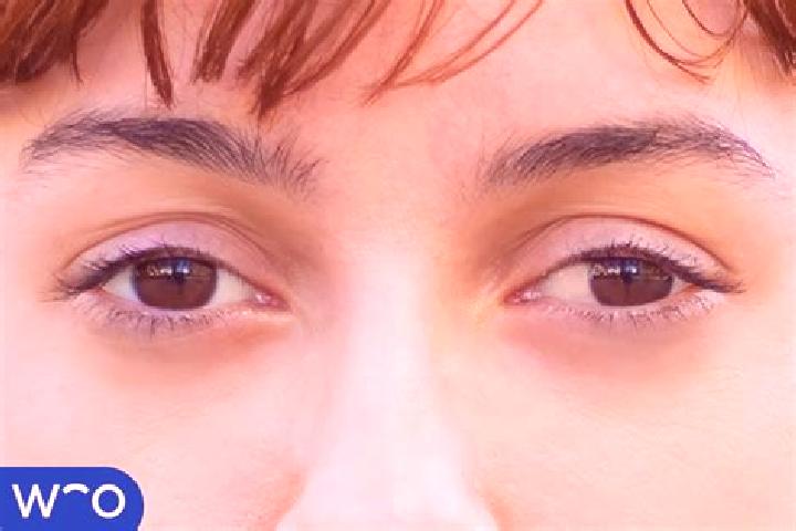 Lillian, 39, a brunette dark-eyed indian companion based in Fournival. Offering Massage, Deep French Kissing, Dinner Date, OWO. Available for incall and outc...
