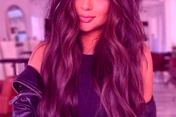 Lillian, 39, a brunette dark-eyed mixed companion based in Meral. Offering Travel Companion, Massage, Erotic Massage, Prostate Massage, Domination. Available...