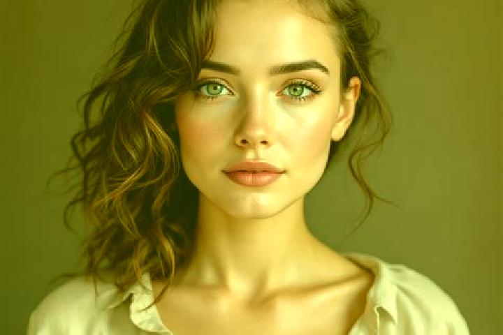 Lillian, 39, a brunette green-eyed european companion based in Thornliebank. Offering Tantra, CIM, A-Level. Available for incall and outcall, overnight booki...