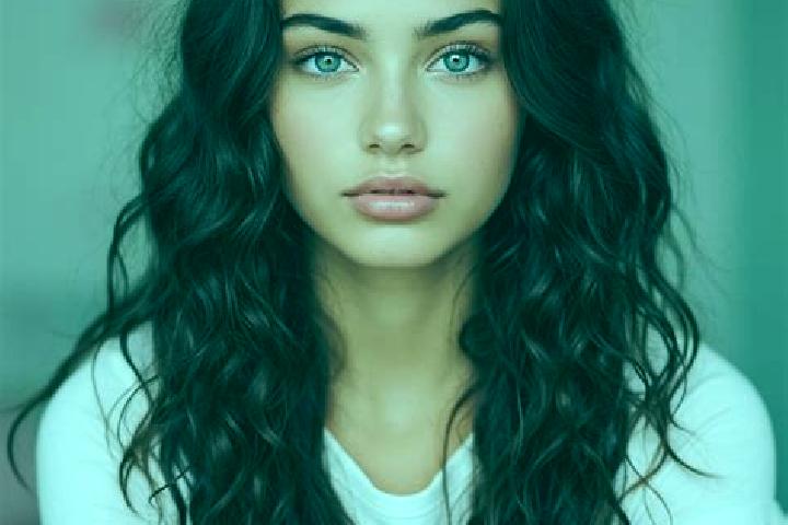 Lillian, 39, a brunette grey-eyed mediterranean companion based in Tainai. Offering Roleplay, Overnight, Girlfriend Experience, Fetish. Available for incall ...