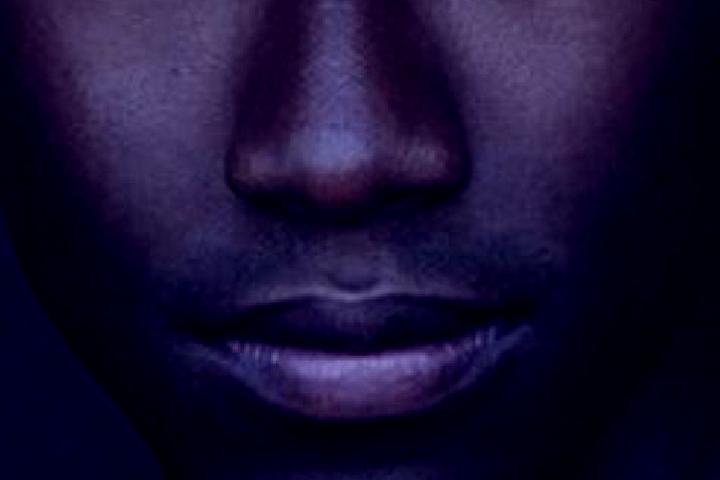 Lillian, 39, a chestnut amber-eyed caribbean companion based in State Center. Offering Overnight, Couples, Striptease. Available for incall and outcall, day ...