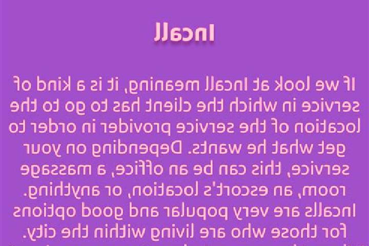 Lillian, 39, a chestnut blue-eyed caribbean companion based in Mason. Offering Couples, A-Level, Prostate Massage, Massage. Available for incall and outcall,...