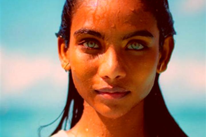 Lillian, 39, a chestnut blue-eyed indian companion based in Jaresqan. Offering CIM, GFE, Domination, Travel Companion. Available for incall and outcall, day ...