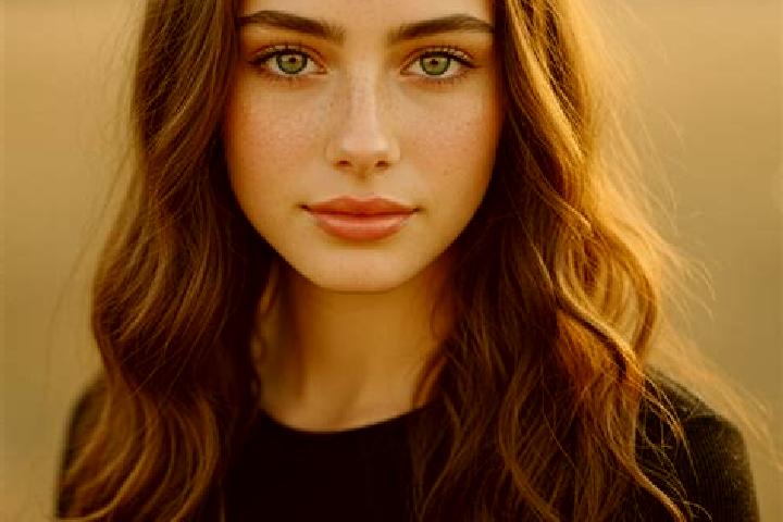 Lillian, 39, a chestnut blue-eyed mediterranean companion based in Ratschendorf. Offering Tantra, OWO. Available for incall and outcall, overnight bookings a...