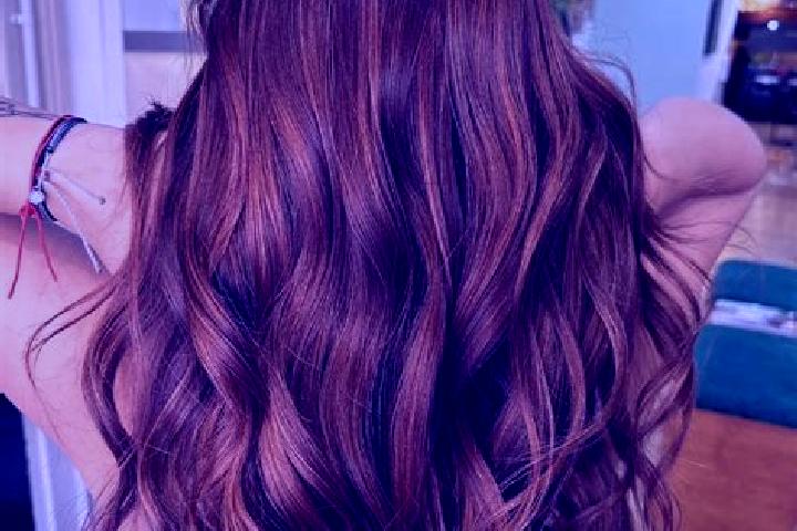 Lillian, 39, a chestnut brown-eyed asian companion based in Milhaud. Offering Tantra, Prostate Massage, Overnight, A-Level. Available for incall and outcall,...
