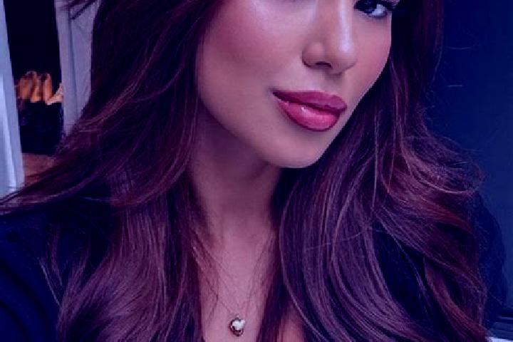 Lillian, 39, a chestnut brown-eyed asian companion based in Neulise. Offering Couples, 69, Domination, Overnight, BDSM. Available for incall and outcall, ove...
