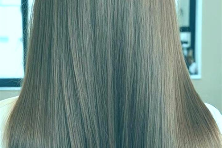 Lillian, 39, a chestnut brown-eyed caucasian companion based in Voecklabruck. Offering Massage, Prostate Massage, Deep French Kissing, Dinner Date. Available...