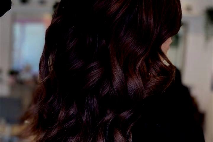 Lillian, 39, a chestnut brown-eyed indian companion based in Sankt Konrad. Offering Erotic Massage, Domination, Deep French Kissing. Available for incall and...