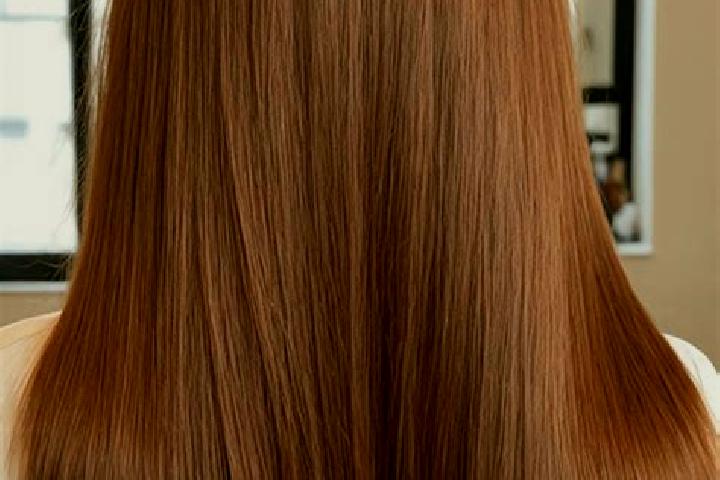 Lillian, 39, a chestnut dark-eyed asian companion based in Bentley Park. Offering Duos, Dinner Date, Erotic Massage. Available for incall and outcall, day an...