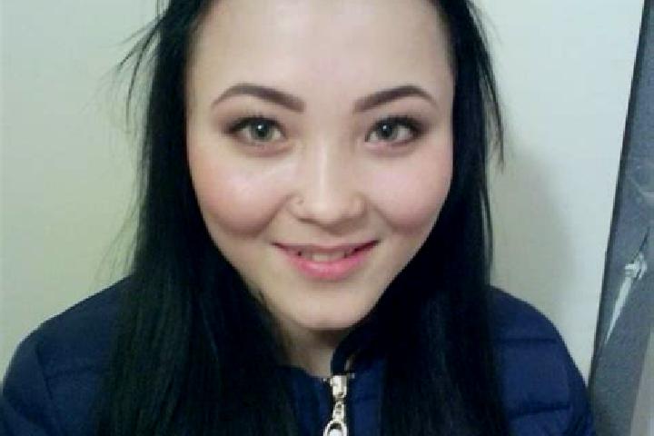 Lillian, 39, a chestnut green-eyed asian companion based in El Paso. Offering Tantra, Erotic Massage, Striptease. Available for incall and outcall, day and e...