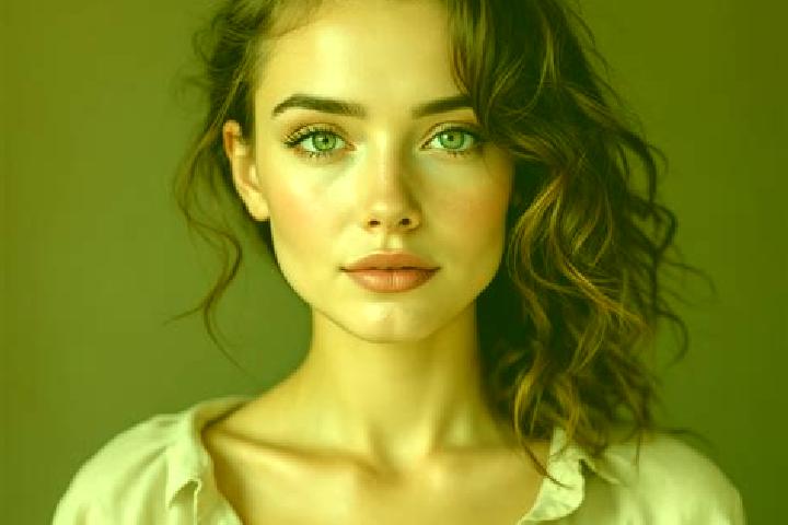 Lillian, 39, a chestnut green-eyed mixed companion based in Villnachern. Offering Girlfriend Experience, Massage, CIM, Striptease, OWO. Available for incall ...