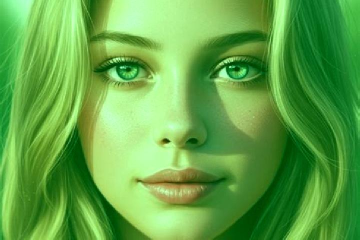 Lillian, 39, a chestnut green-eyed slavic companion based in Le Quesnoy. Offering Tantra, Travel Companion, Overnight, OWO. Available for incall and outcall,...