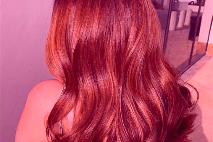 Lillian, 39, a chestnut green-eyed slavic companion based in Vanderbijlpark. Offering Deep French Kissing, Erotic Massage, GFE. Available for incall and outc...