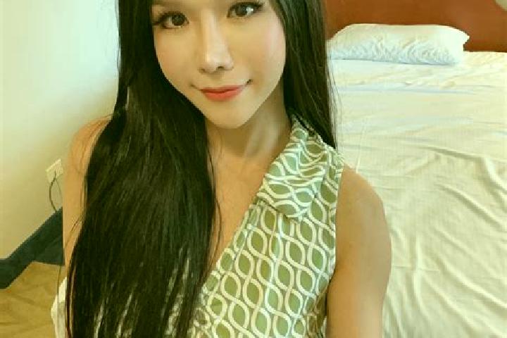 Lillian, 39, a chestnut grey-eyed asian companion based in Los Juries. Offering Striptease, Couples, Girlfriend Experience. Available for incall and outcall,...
