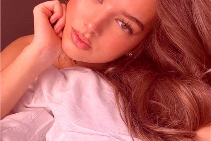 Lillian, 39, a chestnut hazel-eyed caucasian companion based in Lieserbruecke. Offering Erotic Massage, Deep French Kissing, Travel Companion, CIM. Available...