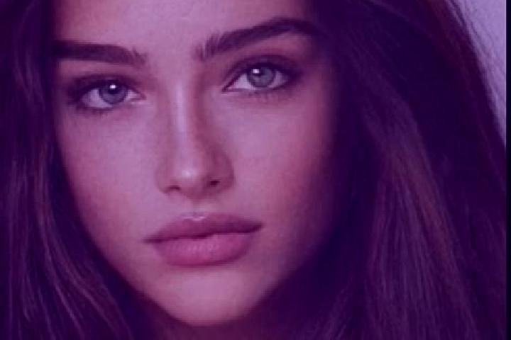 Lillian, 39, a chestnut hazel-eyed caucasian companion based in Presles-en-Brie. Offering Couples, Girlfriend Experience. Available for incall and outcall, o...