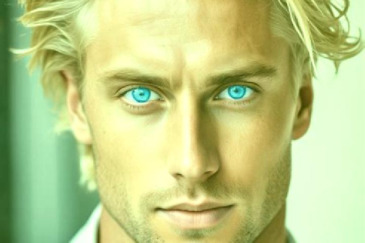 Lillian, 39, a dark blonde amber-eyed european companion based in Yeretiele. Offering OWO, Massage, CIM. Available for incall and outcall, day and evening da...