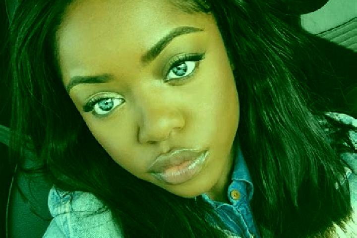 Lillian, 39, a dark blonde blue-eyed ebony companion based in Grand Canyon. Offering Tantra, Massage, Prostate Massage, OWO. Available for incall and outcall...