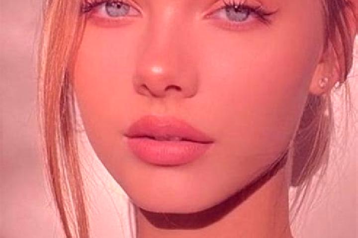 Lillian, 39, a dark blonde blue-eyed ebony companion based in Narsaq. Offering Striptease, Couples, Dinner Date. Available for incall and outcall, day and ev...