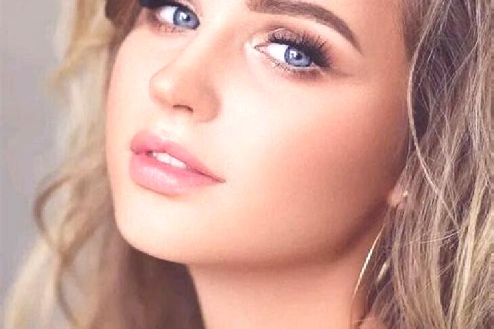 Lillian, 39, a dark blonde blue-eyed european companion based in Berneuil-sur-Aisne. Offering Roleplay, OWO, A-Level, GFE. Available for incall and outcall, ...