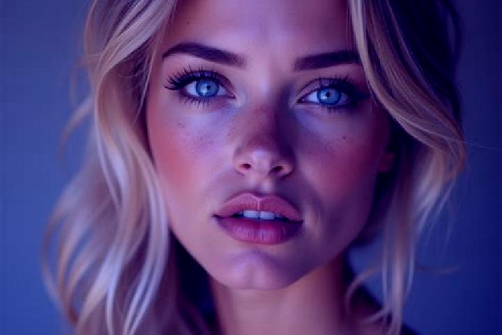 Lillian, 39, a dark blonde blue-eyed european companion based in Joanesia. Offering Domination, Deep French Kissing, Erotic Massage, Prostate Massage. Availa...