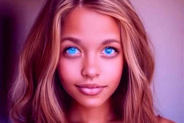 Lillian, 39, a dark blonde blue-eyed mixed companion based in Belieguhe. Offering Travel Companion, Party Girl, Duos. Available for incall and outcall, day a...