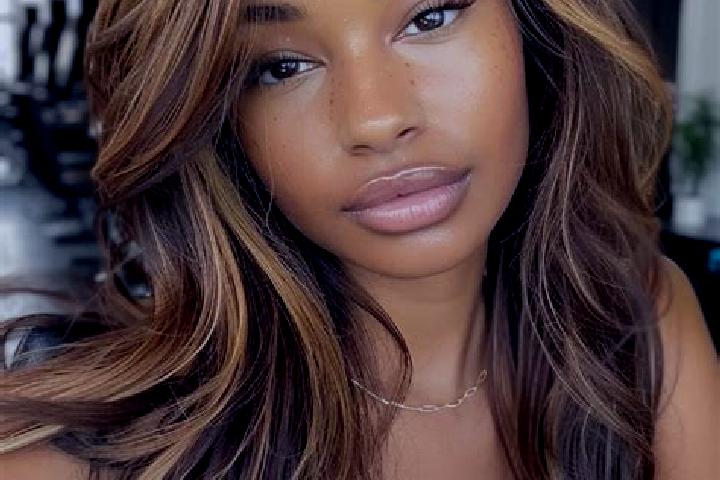 Lillian, 39, a dark blonde brown-eyed asian companion based in Thoiry. Offering Overnight, Erotic Massage, Travel Companion. Available for incall and outcall...