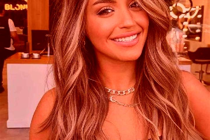 Lillian, 39, a dark blonde brown-eyed mediterranean companion based in Eshkardasht. Offering Travel Companion, Tantra, Prostate Massage, Party Girl. Availabl...