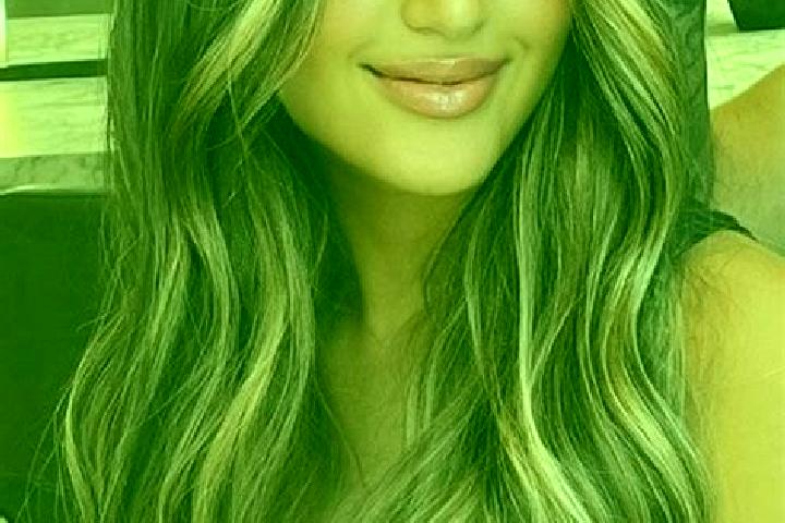 Lillian, 39, a dark blonde brown-eyed mixed companion based in Kukdeshwar. Offering Duos, OWO, Striptease, CIM, Dinner Date. Available for incall and outcall...