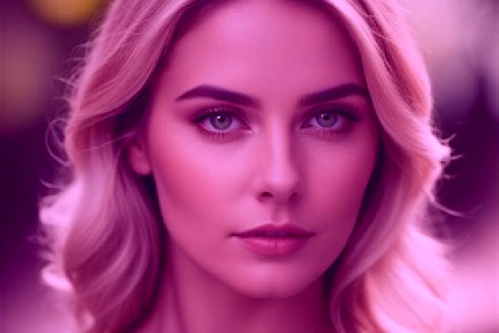 Lillian, 39, a dark blonde green-eyed mediterranean companion based in Colonia Alarcon. Offering Duos, Tantra, BDSM. Available for incall and outcall, day an...