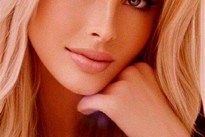 Lillian, 39, a dark blonde grey-eyed caucasian companion based in Banjar Negari. Offering Overnight, Deep French Kissing, BDSM, A-Level. Available for incall...