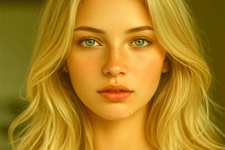 Lillian, 39, a dark blonde grey-eyed mediterranean companion based in Merzweiler. Offering Roleplay, Domination. Available for incall and outcall, day and ev...