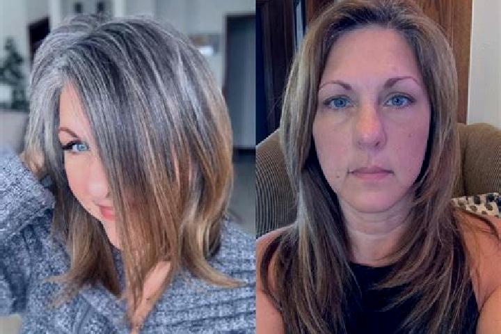 Lillian, 39, a dark blonde grey-eyed mixed companion based in Benipur. Offering CIM, Couples, GFE, Overnight. Available for incall and outcall, day and eveni...