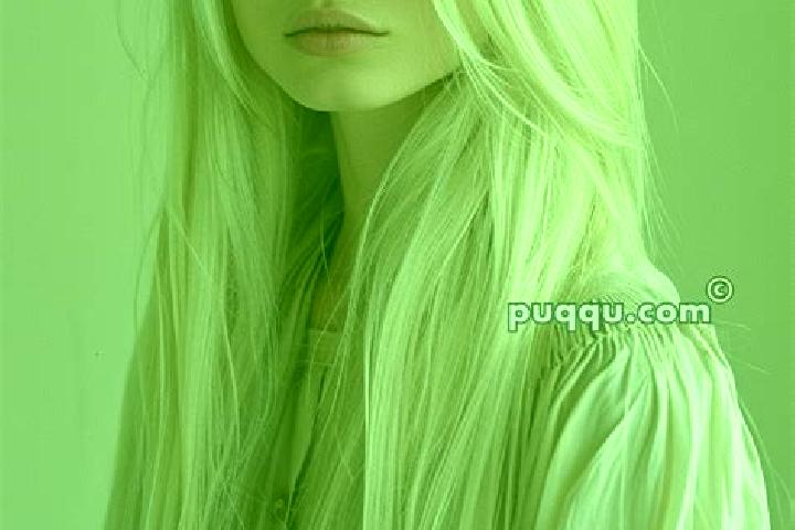 Lillian, 39, a platinum blonde blue-eyed indian companion based in Fatehgarh Churian. Offering Fetish, Deep French Kissing, 69, Prostate Massage. Available f...