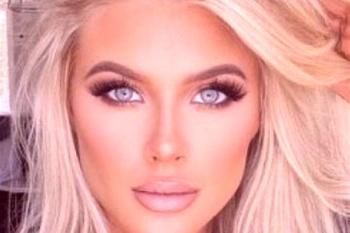 Lillian, 39, a platinum blonde blue-eyed mediterranean companion based in Rafael Gonzalez. Offering GFE, Girlfriend Experience, CIM. Available for incall and...