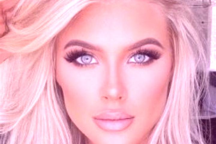Lillian, 39, a platinum blonde dark-eyed asian companion based in San Juan. Offering Tantra, Striptease, Massage. Available for incall and outcall, day and e...