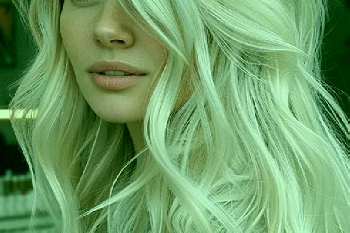 Lillian, 39, a platinum blonde dark-eyed latina companion based in Galatina. Offering Deep French Kissing, Massage. Available for incall and outcall, overnig...