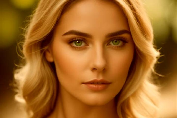 Lillian, 39, a platinum blonde green-eyed mixed companion based in Blankenrath. Offering Tantra, Party Girl, Massage, Roleplay, 69. Available for incall and ...