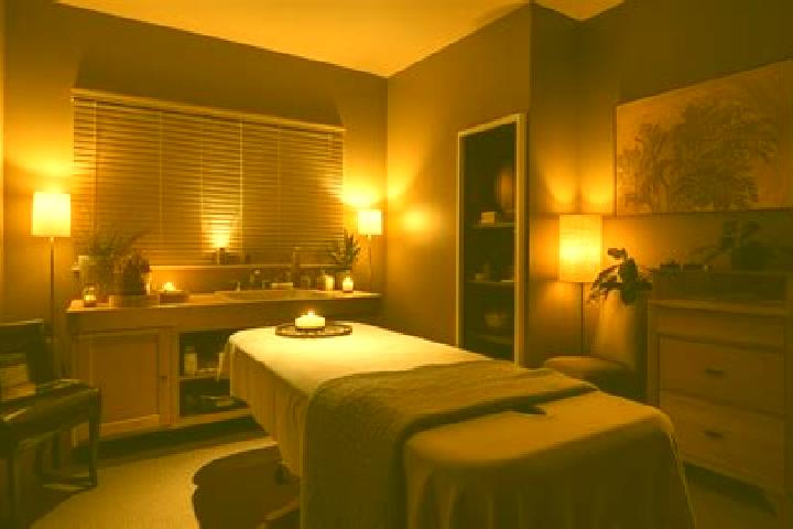 Lillian, 39, a red blue-eyed indian companion based in Horcajo de Santiago. Offering Erotic Massage, OWO, Tantra, 69, Couples. Available for incall and outca...