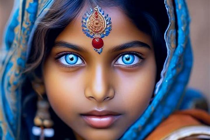 Lillian, 39, a red blue-eyed indian companion based in NirDavid. Offering Tantra, Duos, Domination, Dinner Date, 69. Available for incall and outcall, day an...