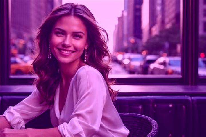 Lillian, 39, a red dark-eyed caribbean companion based in Roslyn Harbor. Offering Party Girl, Travel Companion, CIM. Available for incall and outcall, overni...
