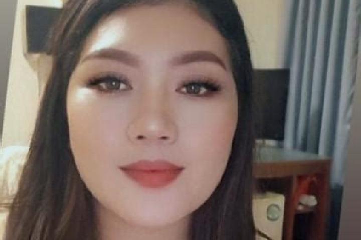 Lillian, 39, a red dark-eyed caribbean companion based in Yao. Offering CIM, Couples, OWO. Available for incall and outcall, day and evening dates.