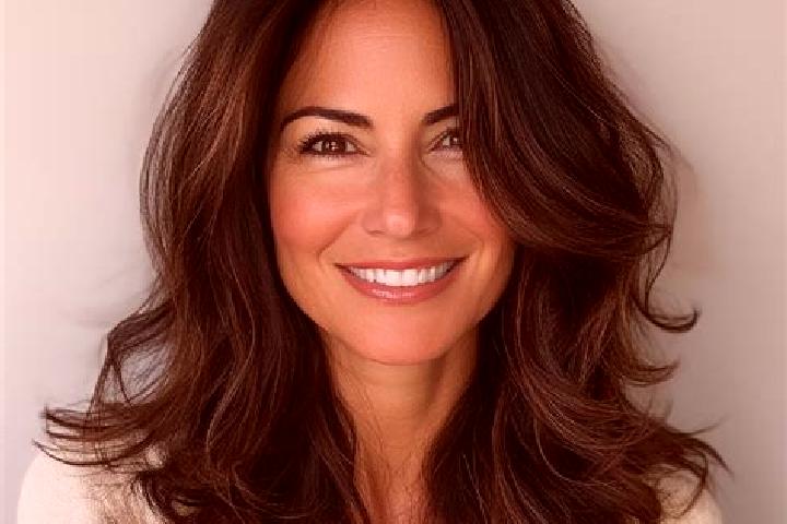 Lillian, 39, a red dark-eyed middle eastern companion based in Mimosa-Poggio Verde-Nuova Comunita. Offering 69, Dinner Date, Prostate Massage. Available for ...
