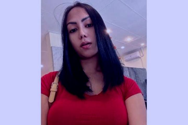 Lillian, 39, a red green-eyed caribbean companion based in Mauren. Offering Deep French Kissing, Prostate Massage, 69. Available for incall and outcall, day ...