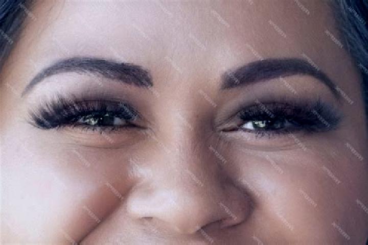Lillian, 39, a red green-eyed latina companion based in Crucible. Offering Erotic Massage, Deep French Kissing, Striptease, 69. Available for incall and outc...