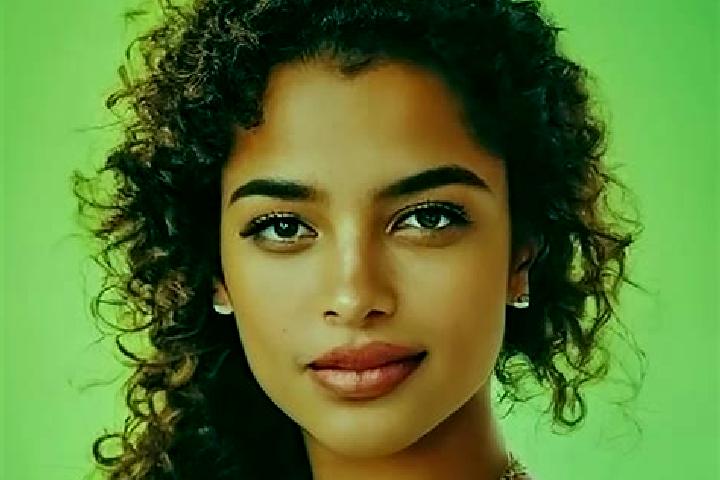 Lillian, 39, a red green-eyed latina companion based in Donji Smrtici. Offering Roleplay, Striptease, Domination, Couples, Erotic Massage. Available for inca...